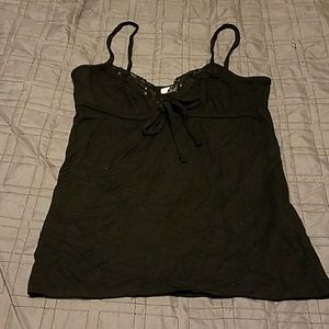 Top